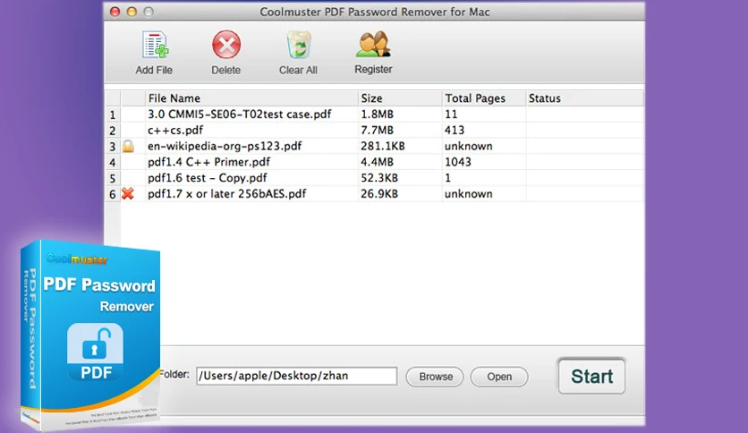 65aa5834f0095-cool-muster-pdf-password-remover-screenshot2