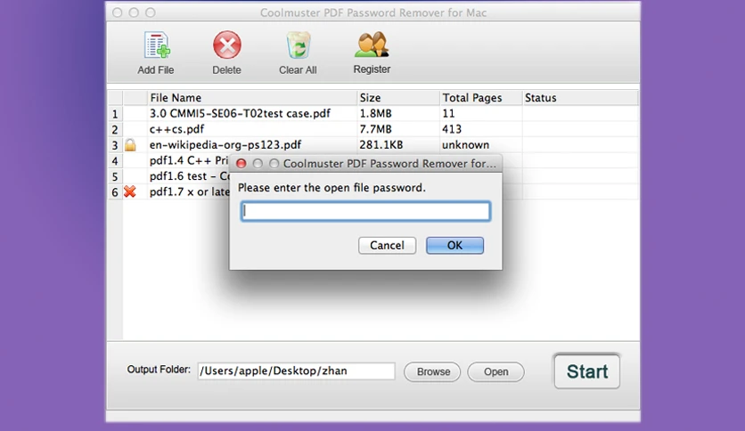 65aa5834c53a7-cool-muster-pdf-password-remover-screenshot1