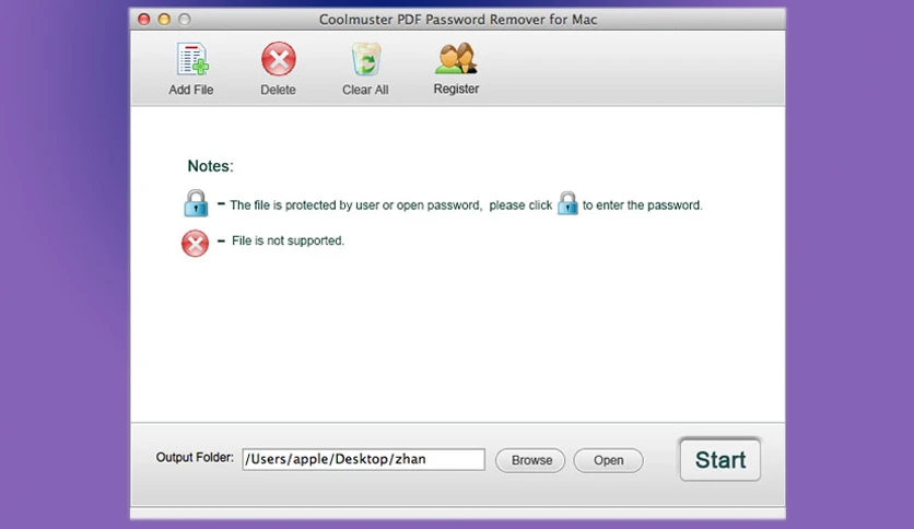 65aa58367da19-cool-muster-pdf-password-remover-screenshot3