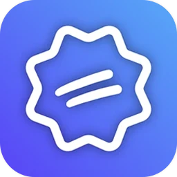 SubTotal for Mac [撰写您的 PDF 发票和报价单]