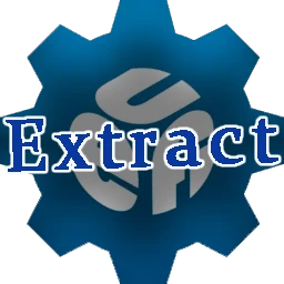 UEFIExtract for Mac [提取、分析和修改 UEFI 固件映像]