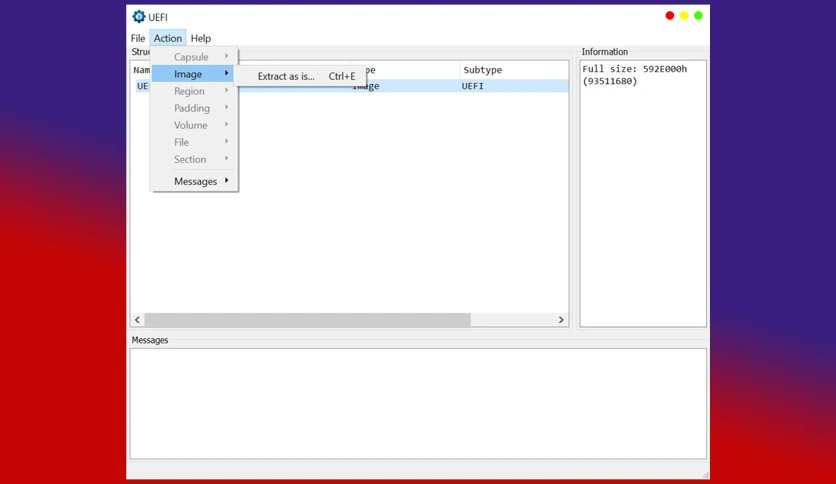 6549d92b5b4f7-longsoft-uefiextract-screenshot1