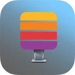 DigiKiosk for Mac [易于使用的数字标牌]