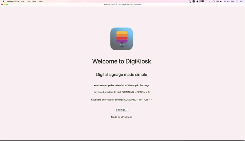 65d86cbc43505-digikiosk-FeatureImage