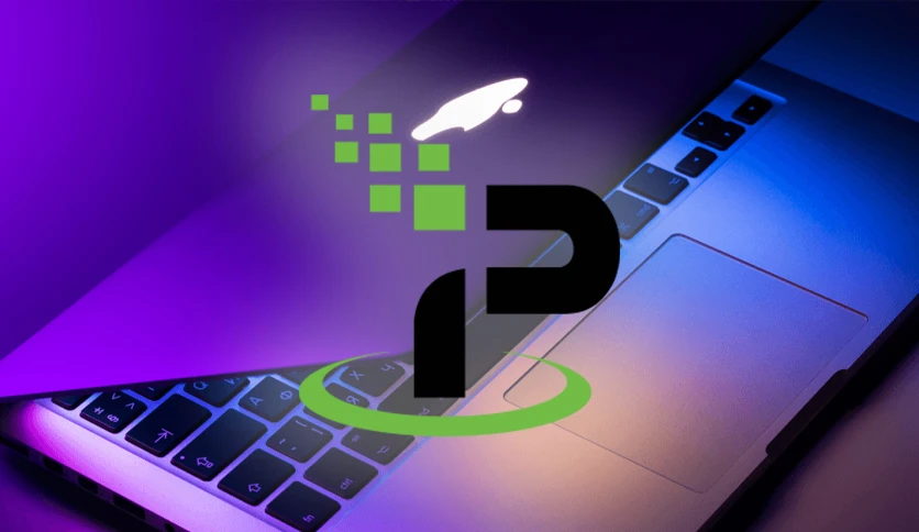 65a0e9bec2ddd-ipvanish-desktop-FeatureImage