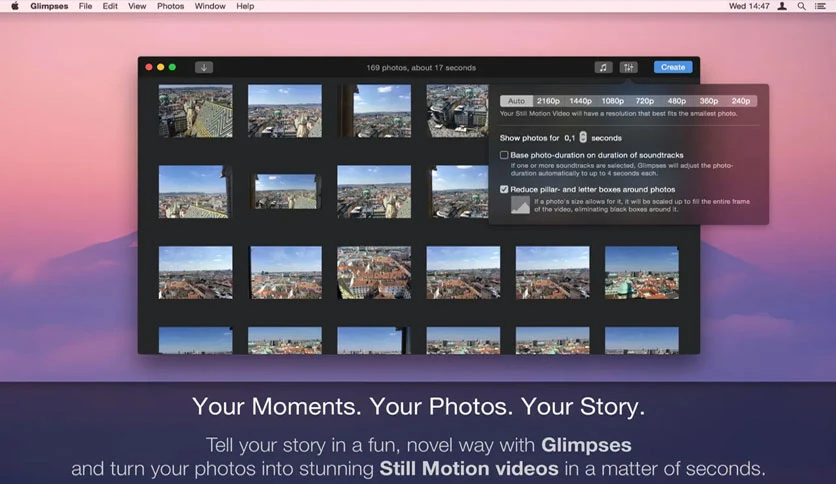 661f76ca66b98-eternal-storms-glimpses-screenshot3