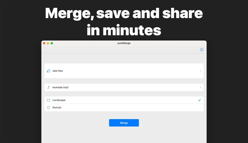 65f9f06268c4f-justmerge-screenshot1
