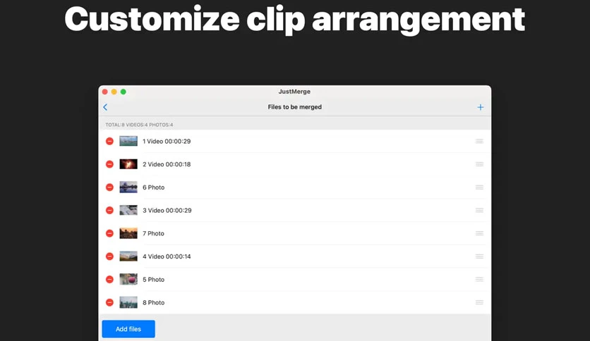 65f9f062851c6-justmerge-screenshot2