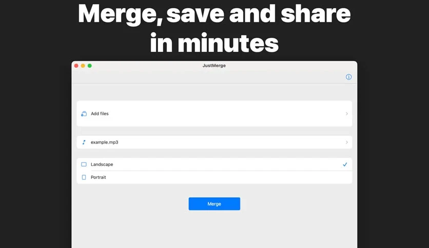65f9f064b33e7-justmerge-screenshot3