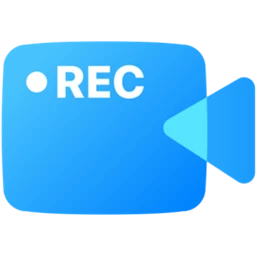 Kingshiper Screen Recorder for Mac [只需点击几下即可创建专业视频]