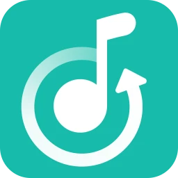 Kingshiper MP3 Converter for Mac [一款高效便捷的MP3转换器]