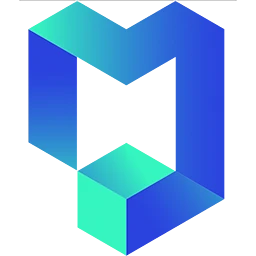 Macube Cleaner for Mac [终极Mac清理工具]