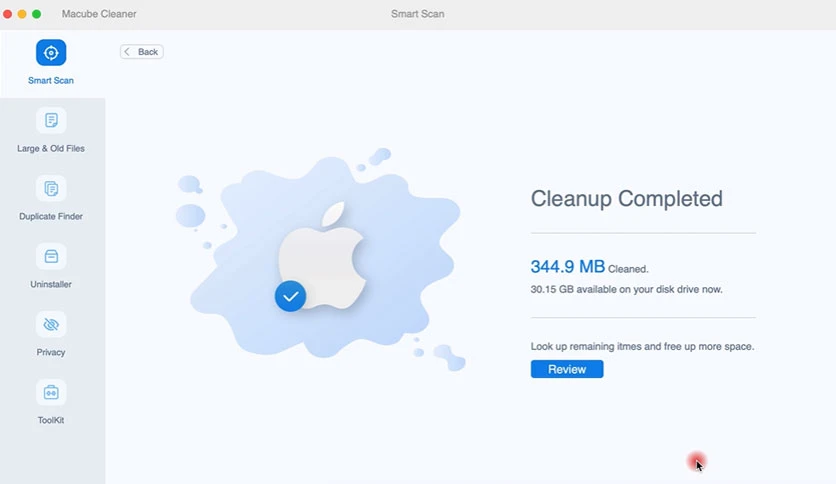 65e5694e3a336-macube-cleaner-screenshot1