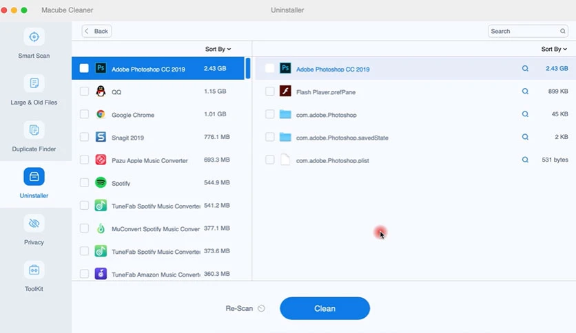 65e5694ec032d-macube-cleaner-screenshot2