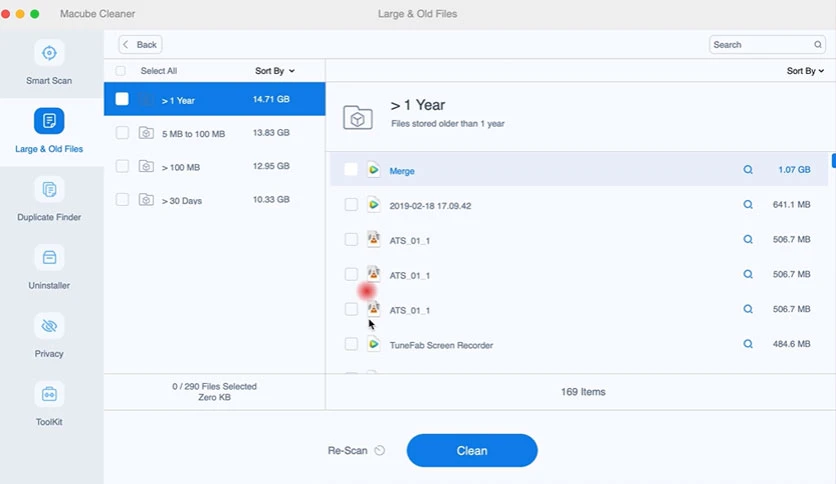 65e5695052b1b-macube-cleaner-screenshot3