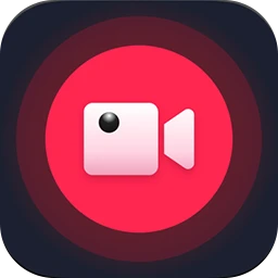 TapRecord for Mac [一款功能强大的Mac屏幕录制器]