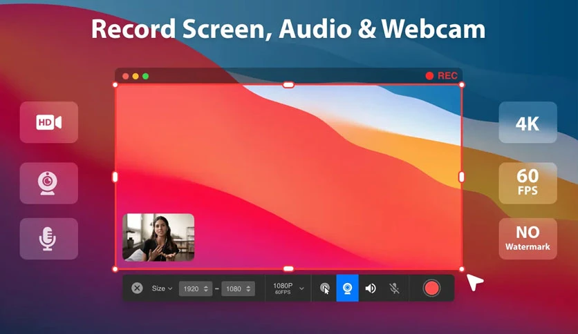 65f339a005f8c-taprecord-screenshot3