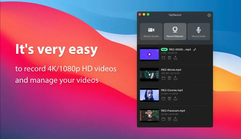 65f3399fd744f-taprecord-screenshot2