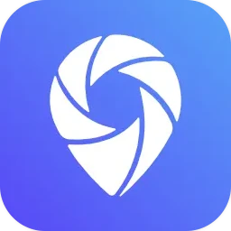 GeoPhoto for Mac [在世界地图上查看您的所有照片和视频]