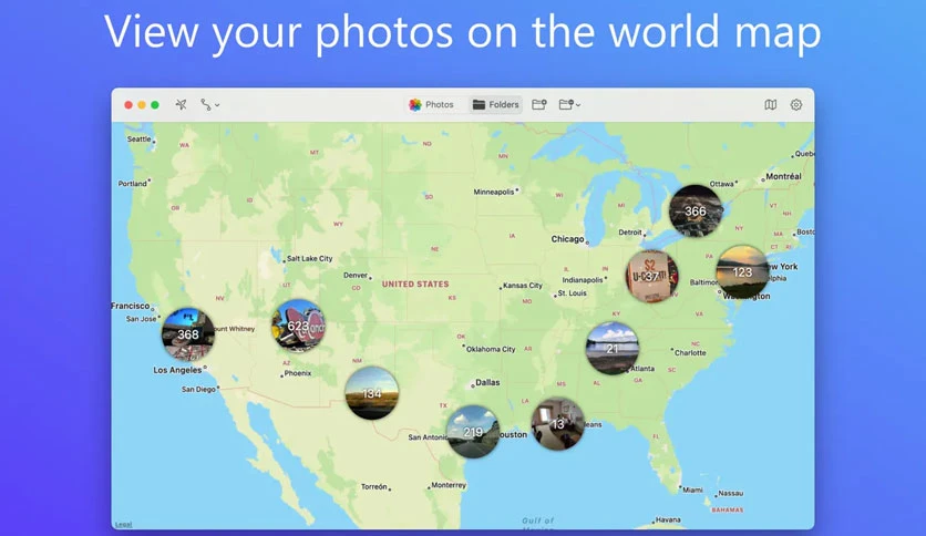 65e8063a8efe6-b7495120-03c0-40bb-9840-2966c4f15886-screenshot3