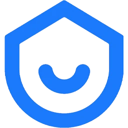 Coohom for Mac [一体化3D设计平台]