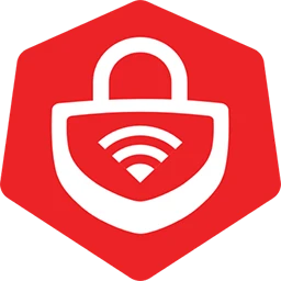 VPN Proxy One Pro for Mac [保护您的在线安全和隐私]