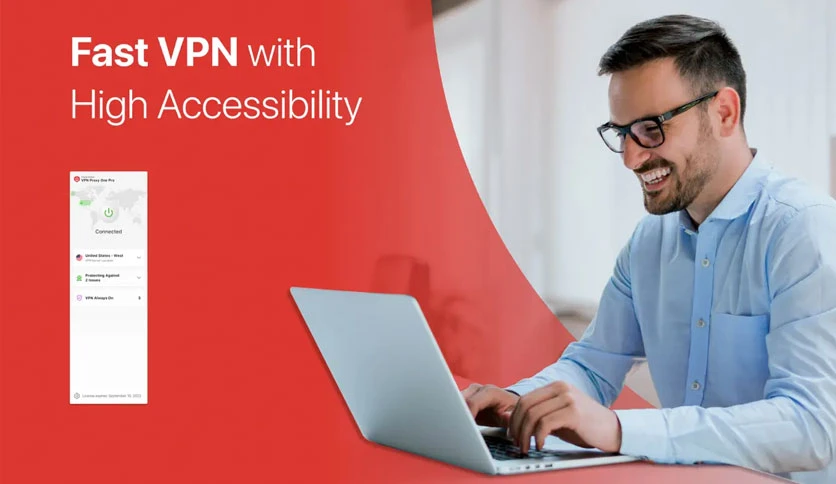 65f4a7bf1ab14-vpn-proxy-one-pro-screenshot3