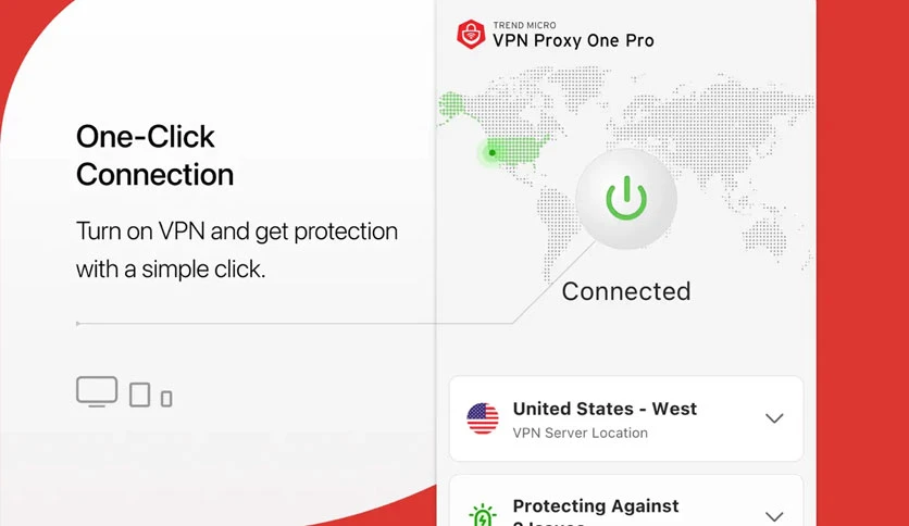 65f4a7bd5014d-vpn-proxy-one-pro-screenshot2