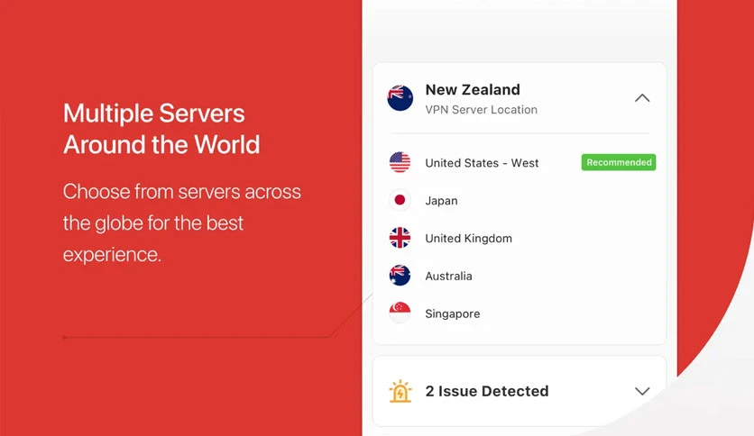 65f4a7bd35424-vpn-proxy-one-pro-screenshot1