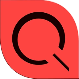 Vector Q for Mac [功能强大的矢量图形编辑器]