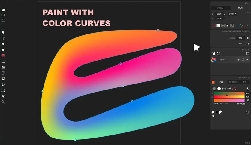 65e70da705f0d-vector-q-screenshot1