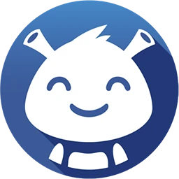 Friendly Social Browse for Mac [一款优雅的浏览器和广告拦截器，适用于您的所有社交网站]