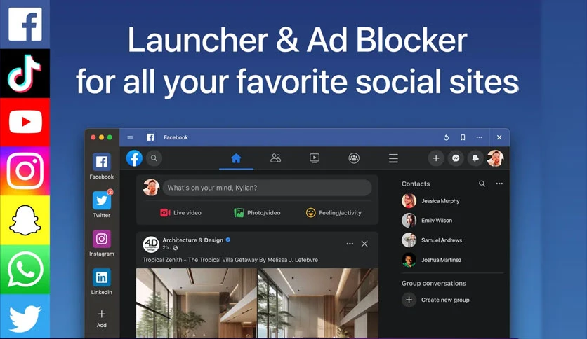65e8628333a1d-friendly-social-browser-FeatureImage