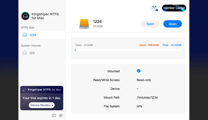 65ea9c6abbd82-kingshiper-ntfs-screenshot1