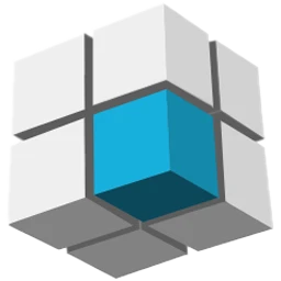 DbSchema for Mac [通过团队协作设计和管理数据库]