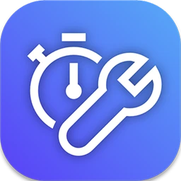 WorkingHours for Mac [简单快捷的时间跟踪应用程序]