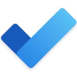 Microsoft To Do for Mac [终极待办事项清单和任务管理应用程序]