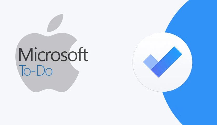 65b231fe3836b-microsoft-to-do-FeatureImage