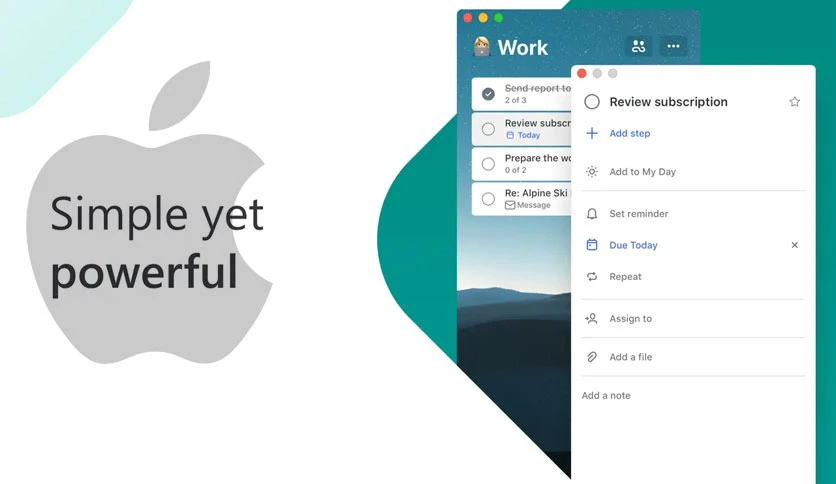 65b231fa878d1-microsoft-to-do-screenshot2