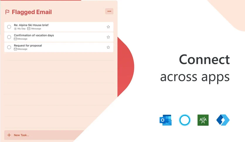 65b231fd3a3d4-microsoft-to-do-screenshot3