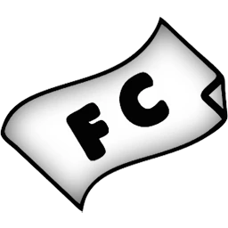 Flying Carpet for Mac [通过临时 WiFi 进行跨平台文件共享]