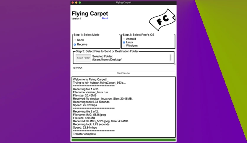 659fe72dbd853-flying-carpet-screenshot1