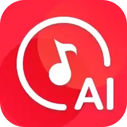 Kingshiper Vocal Remover for Mac [利用人工智能技术创建高质量音轨]