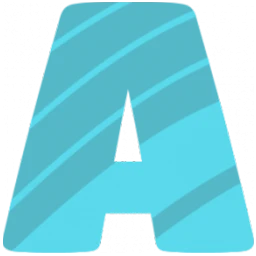 Resolume Avenue for Mac [模块化的基于节点的补丁环境]