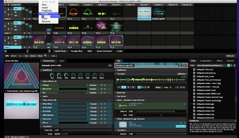 660f05e1c5b86-resolume-avenue-mac-FeatureImage