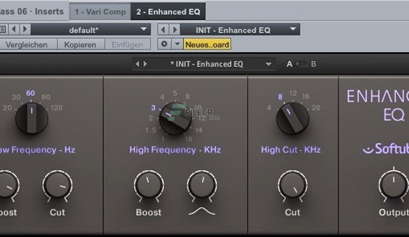 native-instruments-enhanced-for-macos-free-download-01