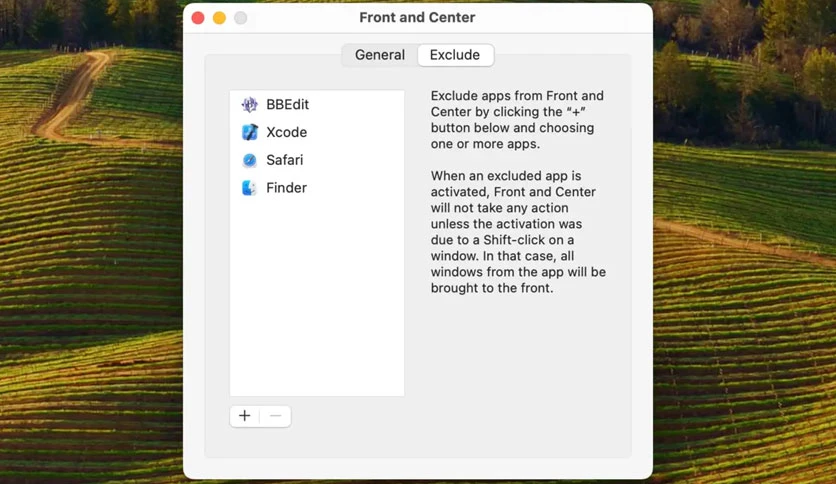 660afd0b2bef7-e9a849f3-e217-4c3c-ad3d-2d92dee2e8d1-screenshot2
