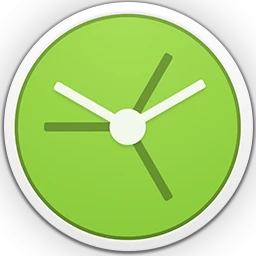 World Clock Pro for Mac [时区转换器和调度器]