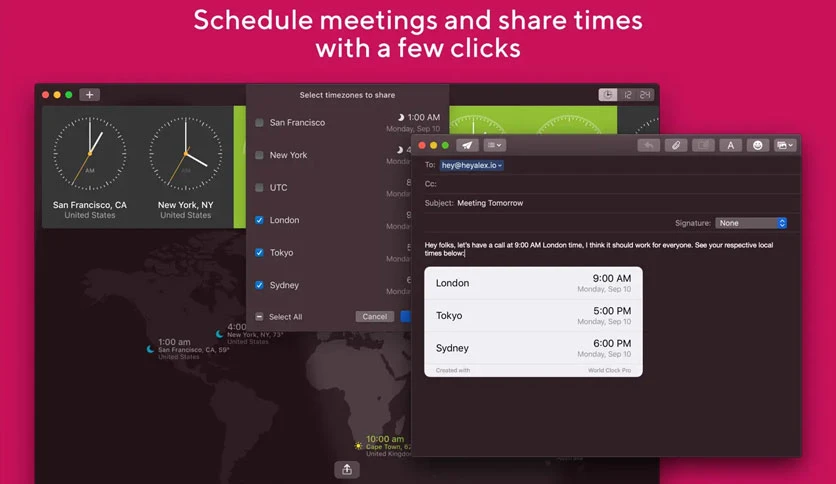 66221a5a07ef0-world-clock-pro-screenshot1