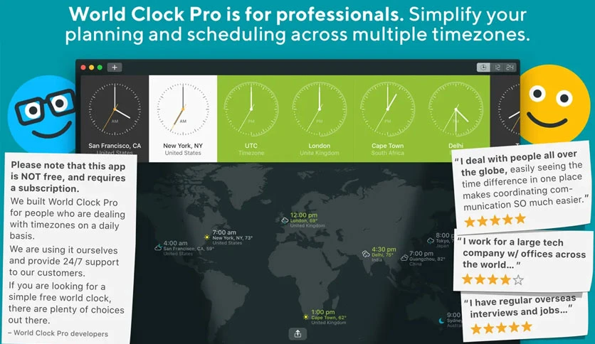 66221a5f3c719-world-clock-pro-screenshot3